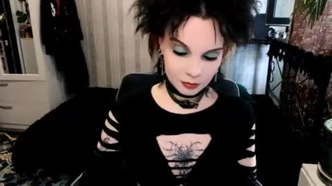 Nancy online show from July 5, 2026, 1:51 pm