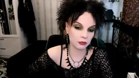 Nancy online show from July 6, 2026, 3:14 pm