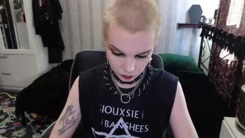 Nancy online show from July 9, 2026, 3:27 pm