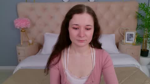 Nancy online show from October 22, 2025, 2:56 am