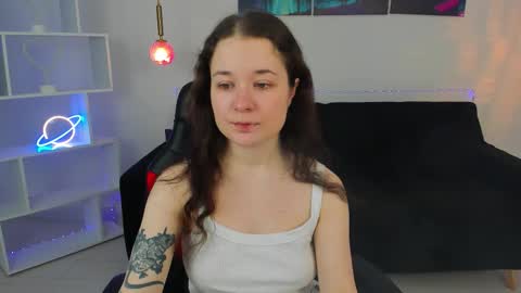 Nancy online show from January 13, 2026, 3:12 am