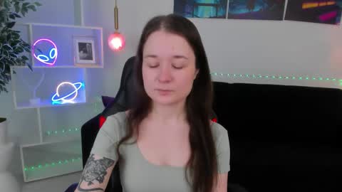 Nancy online show from January 18, 2026, 3:21 am