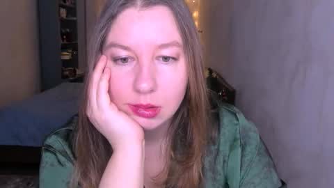 Nancy online show from January 19, 2026, 4:05 am