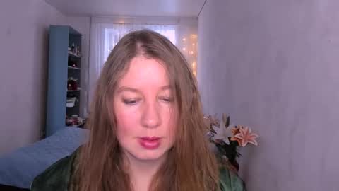 Nancy online show from February 6, 2026, 6:18 am