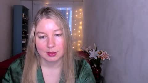 Nancy online show from February 8, 2026, 5:33 am