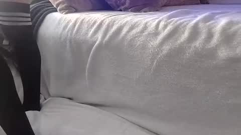 Snapshot of nancyybonita chatting on December 5, 2024, 10:12 pm nancyybonita online show from December 5, 2024, 10:12 pm