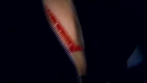 Snapshot of nancyybonita chatting on December 27, 2024, 2:36 am nancyybonita online show from December 27, 2024, 2:36 am