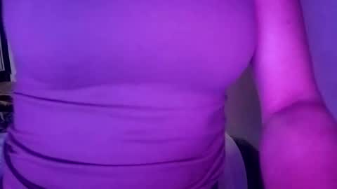 Snapshot of nancyybonita chatting on January 22, 2025, 2:04 am nancyybonita online show from January 22, 2025, 2:04 am