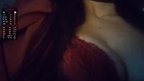 Snapshot of nancyybonita chatting on February 1, 2025, 3:18 pm nancyybonita online show from February 1, 2025, 3:18 pm