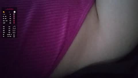 Snapshot of nancyybonita chatting on February 4, 2025, 9:41 pm nancyybonita online show from February 4, 2025, 9:41 pm