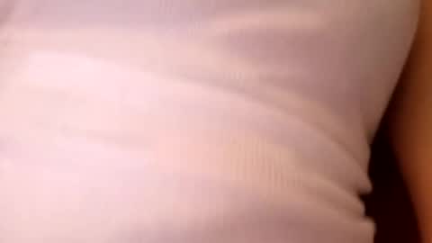 Snapshot of nancyybonita chatting on May 13, 2026, 9:00 pm nancyybonita online show from May 13, 2026, 9:00 pm