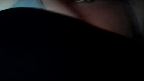 Snapshot of nancyybonita chatting on August 4, 2026, 1:31 am nancyybonita online show from August 4, 2026, 1:31 am