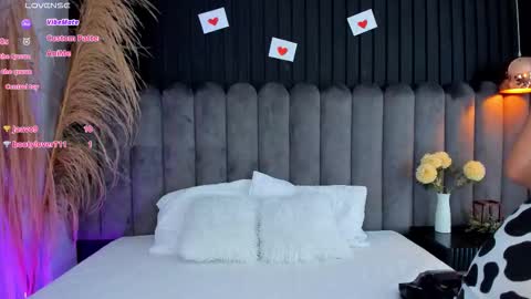 Nanda online show from February 16, 2026, 9:33 pm