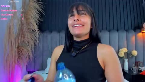 Nanda online show from February 28, 2026, 7:26 pm