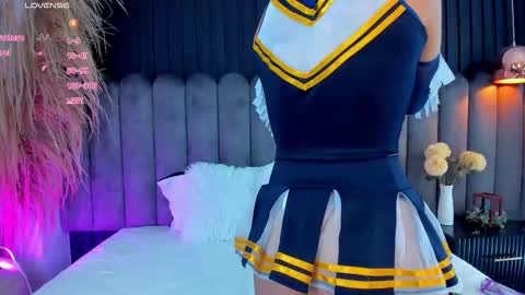 Nanda online show from March 5, 2026, 11:23 pm