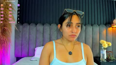 Nanda online show from March 30, 2026, 3:07 am