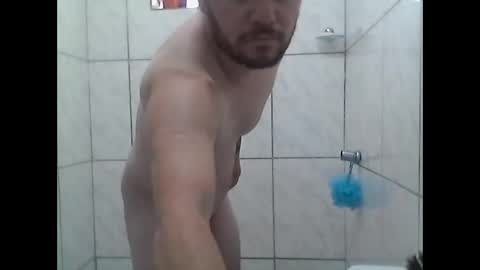 nandoraise1990 online show from December 21, 2025, 12:56 pm