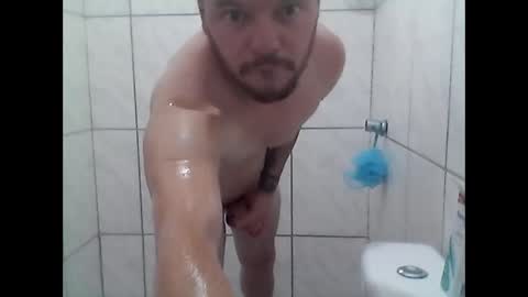 nandoraise1990 online show from January 10, 2026, 3:25 pm