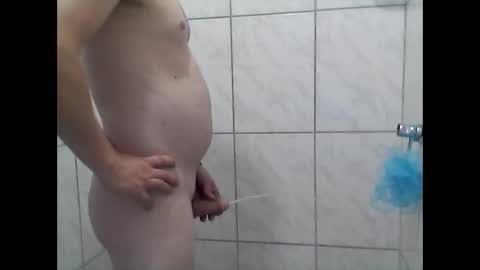 nandoraise1990 online show from April 2, 2026, 3:26 am