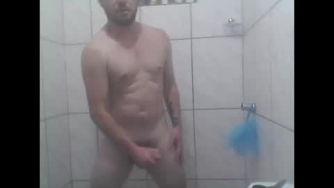 nandoraise1990 online show from May 16, 2026, 6:21 am