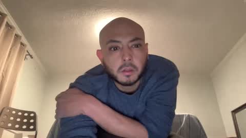 nandoskiz69 online show from February 17, 2025, 6:20 am