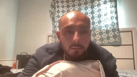 nandoskiz69 online show from March 1, 2025, 9:26 pm