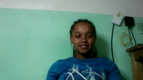 nandrianina416143 online show from February 15, 2026, 8:02 am