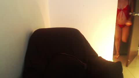 Nani online show from December 1, 2024, 11:36 pm