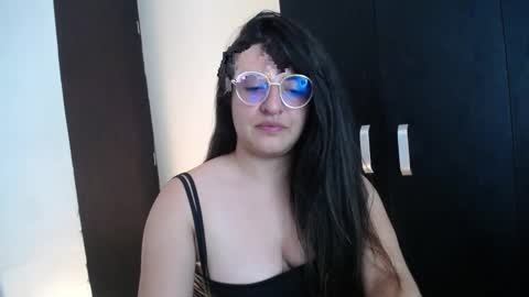 Nani online show from March 9, 2025, 2:50 am