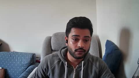 Snapshot of naniii2 chatting on October 25, 2025, 1:07 pm naniii2 online show from October 25, 2025, 1:07 pm