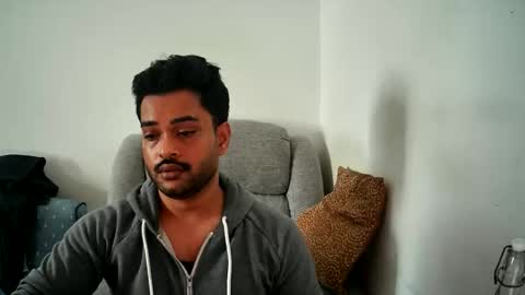 Snapshot of naniii2 chatting on October 26, 2025, 11:38 am naniii2 online show from October 26, 2025, 11:38 am