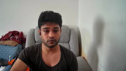 Snapshot of naniii2 chatting on November 3, 2025, 12:06 pm naniii2 online show from November 3, 2025, 12:06 pm