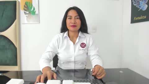 Nanku online show from February 28, 2026, 8:21 pm