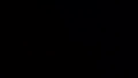 Snapshot of nanmir chatting on March 10, 2026, 12:04 am nanmir online show from March 10, 2026, 12:04 am