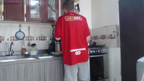 Snapshot of nanna_and_balder2 chatting on February 27, 2025, 7:58 pm nanna_and_balder2 online show from February 27, 2025, 7:58 pm