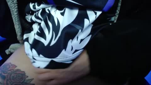 nanna yoshi online show from December 5, 2024, 6:21 am