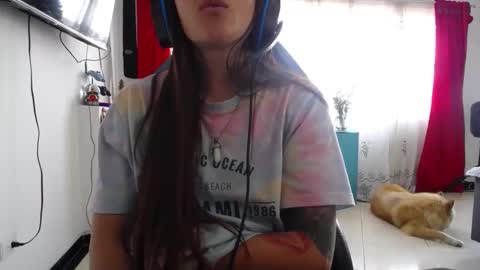 nanna yoshi online show from December 11, 2024, 8:28 pm