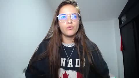 nanna yoshi online show from January 21, 2025, 2:11 am