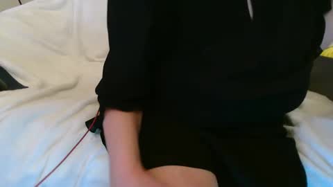 Snapshot of nannabaldur chatting on March 12, 2025, 4:56 pm Nanna Baldur online show from March 12, 2025, 4:56 pm