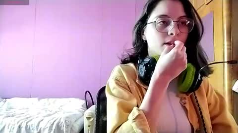 Margo online show from January 16, 2026, 5:22 am