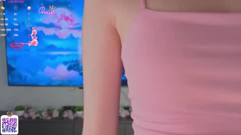 Snapshot of nannetteterrill chatting on July 5, 2026, 6:09 am nannetteterrill online show from July 5, 2026, 6:09 am