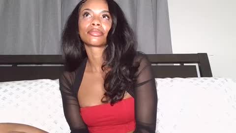 Nanneypooh online show from September 11, 2025, 7:19 am