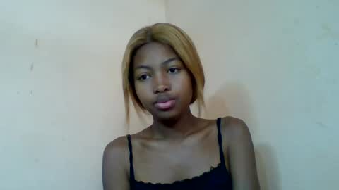 nannie02 online show from July 28, 2026, 7:37 am