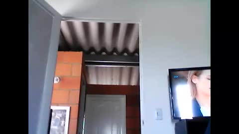 Snapshot of nano1206 chatting on February 24, 2025, 4:47 pm nano1206 online show from February 24, 2025, 4:47 pm