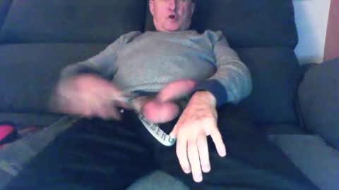 nano22968832 online show from January 12, 2025, 5:01 pm