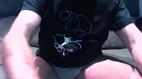 nano22968832 online show from February 2, 2026, 5:50 am