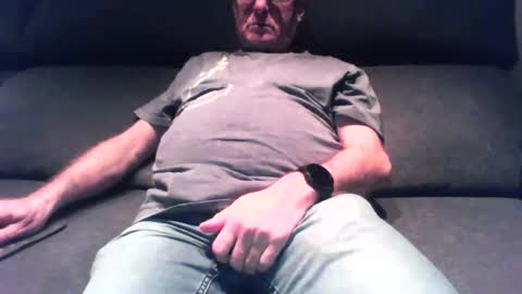 nano22968832 online show from April 2, 2026, 9:12 pm