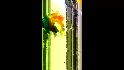 nano527 online show from January 14, 2026, 6:08 am