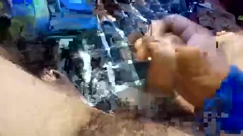 nano527 online show from January 18, 2026, 12:09 pm