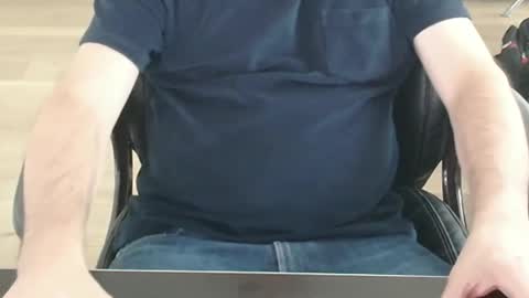 Nano online show from March 29, 2026, 9:37 pm